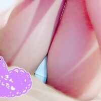 会える時に会おうね??
