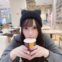 最終日?*゜