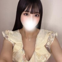 大人の遊園地?