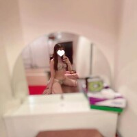 吹いちゃった??