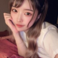 らすとすぱーと?