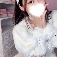 ?もう少しだね?