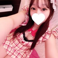 ラスト??