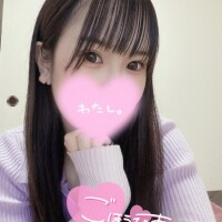 最終日?