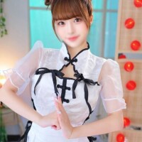 みお