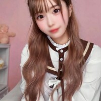 みお