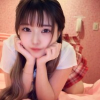 みお