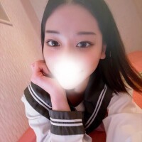 りぜ
