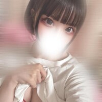 るる