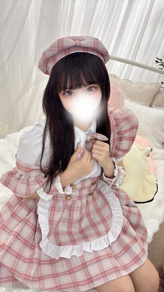 初日ありがとう?