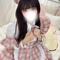るる