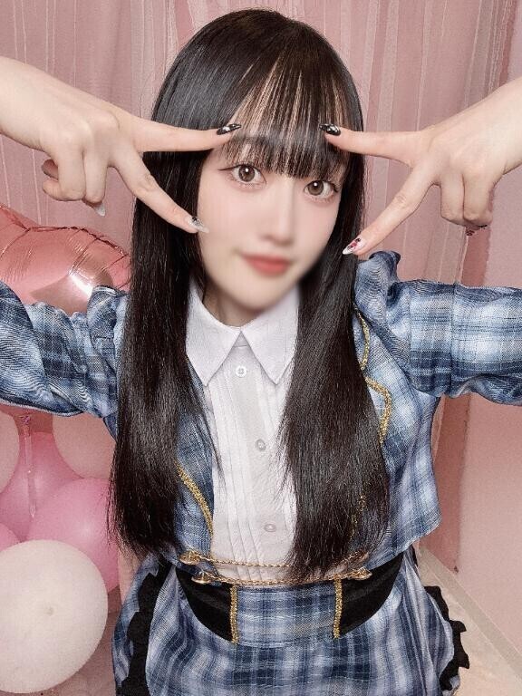 お久しぶりです?