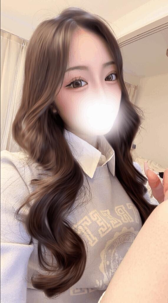 いっぱい遊ぼー????