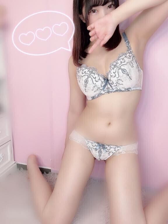 明日から19日まで??