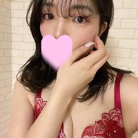 ?待ってます?