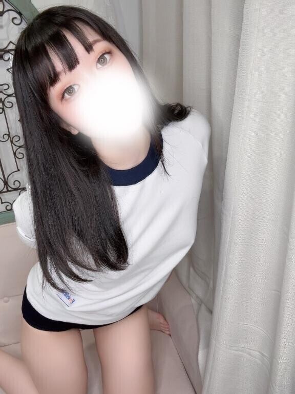 ?急遽明日から?