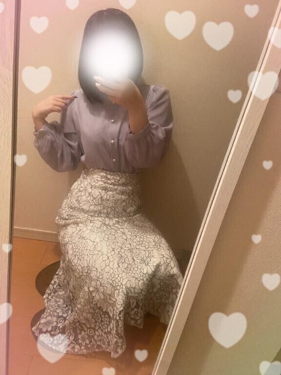 ?私が風俗嬢になった理由?