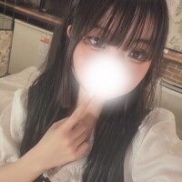??♀?