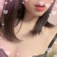?じゅっぽじゅっぽ?