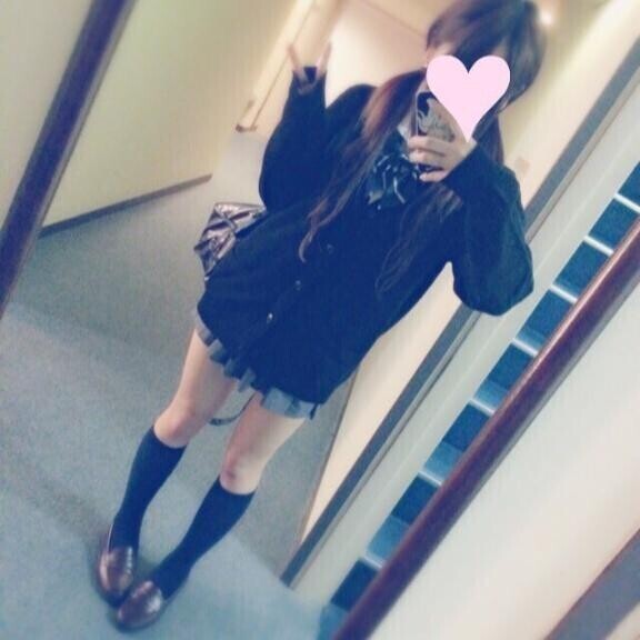 青春でハマったモノ?