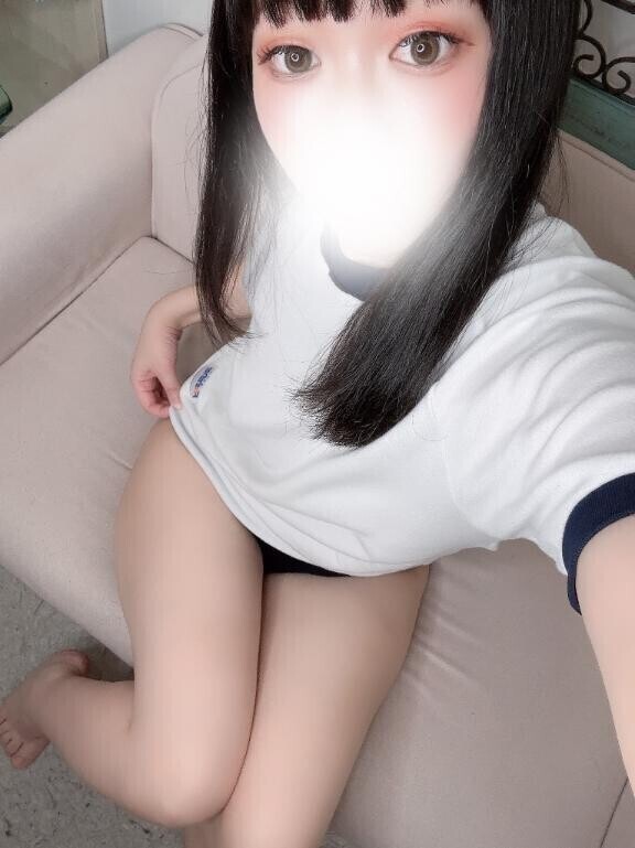 ??えっちな大運動会??