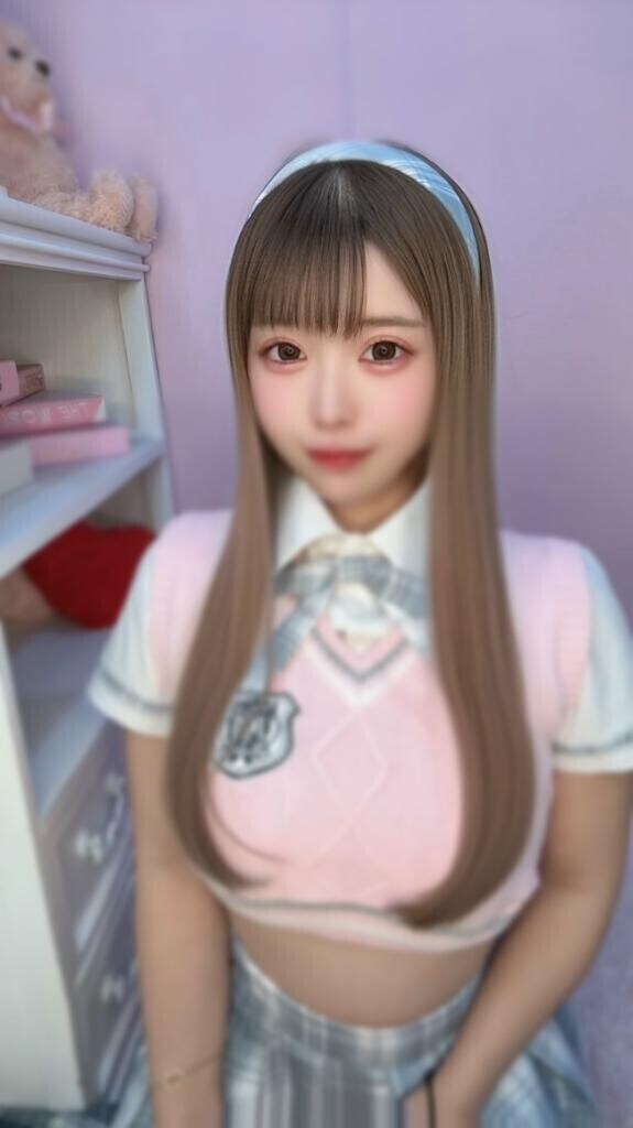 ごめんなさい。。