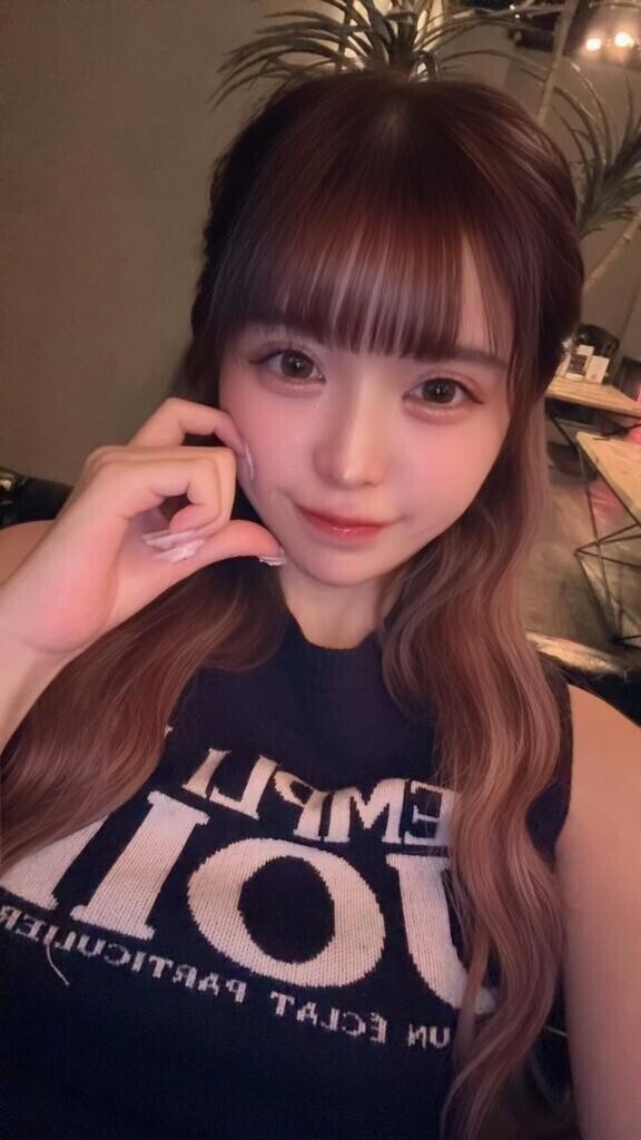 ?急遽出勤追加?