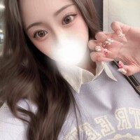 明日だよっ?