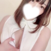 あっという間に?