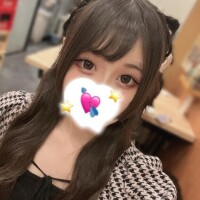 ヘアメイク大好き?