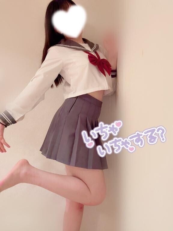 〇〇とは思えない?