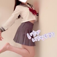 〇〇とは思えない?
