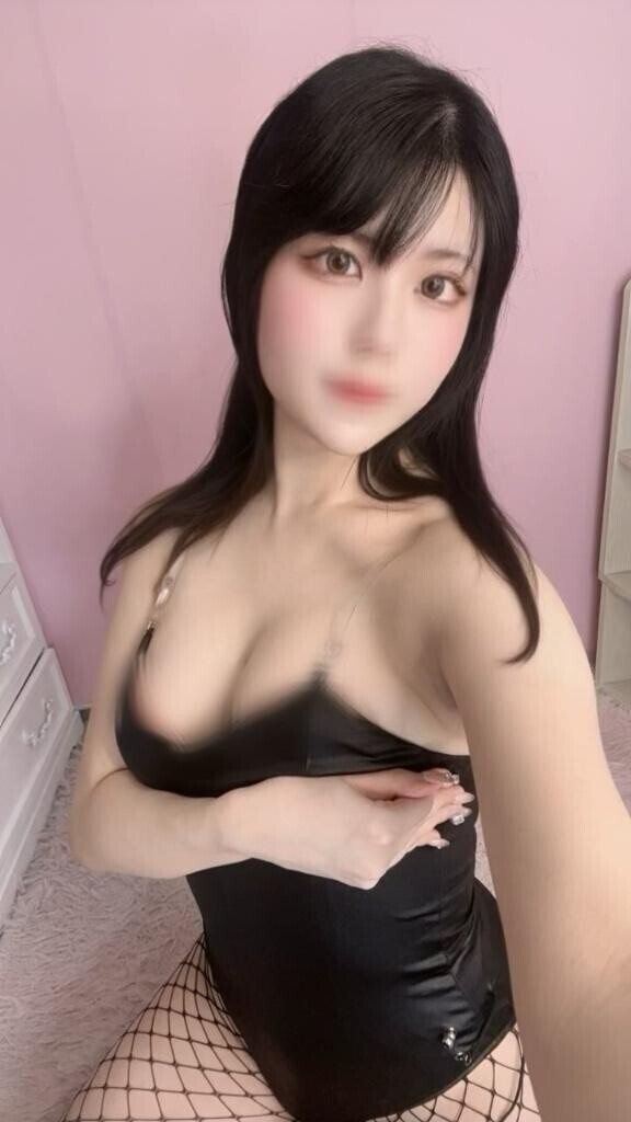 出会ってくれた全てのお兄さまへ?