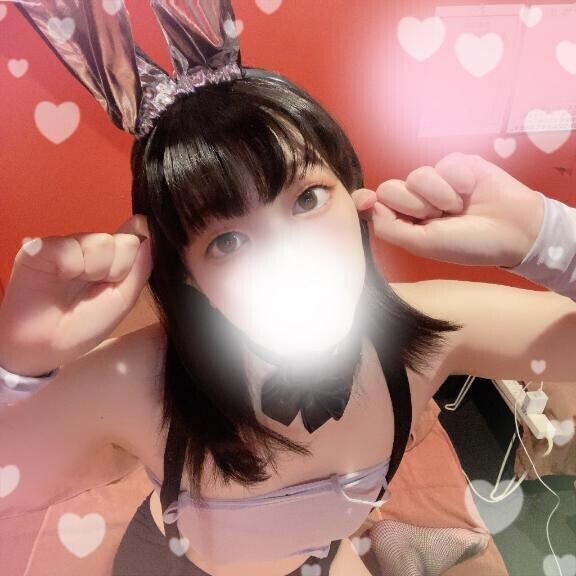 ?小悪魔あいら?