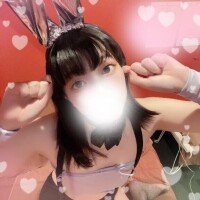 ?小悪魔あいら?