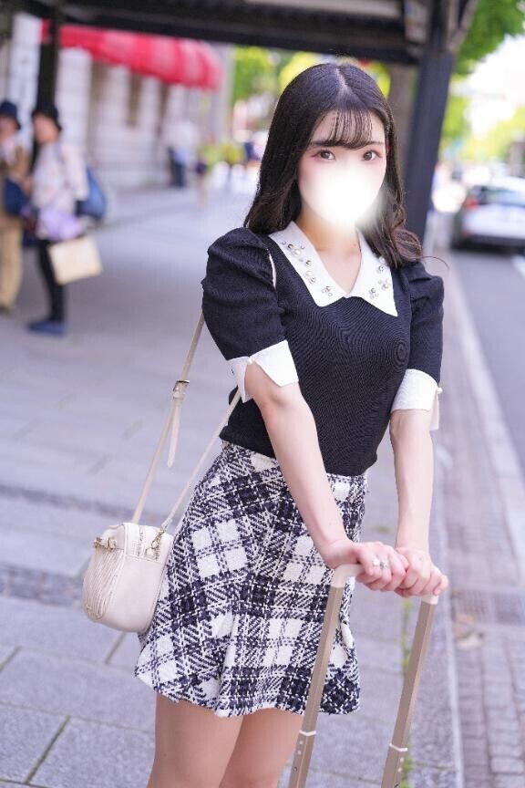 ?本日17時まで??