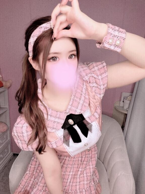 はじめまちて????