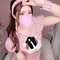 はじめまちて????