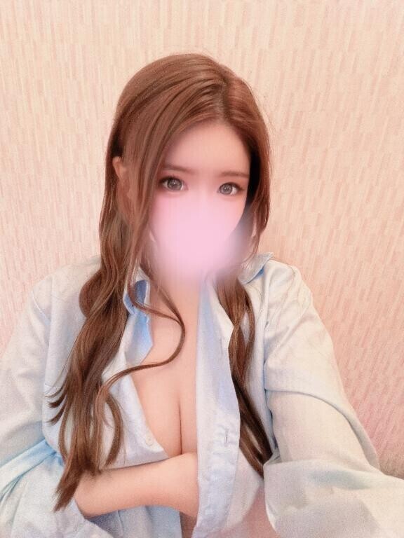 私の初めてをありがとう??