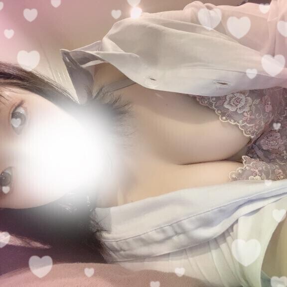 ?おくちおま?こ?