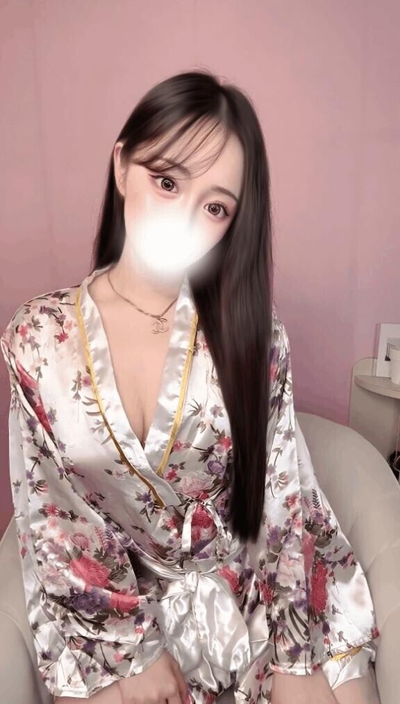 いっぱいしよー?????