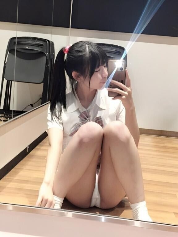 ?事前予約完売ありがとうございます?