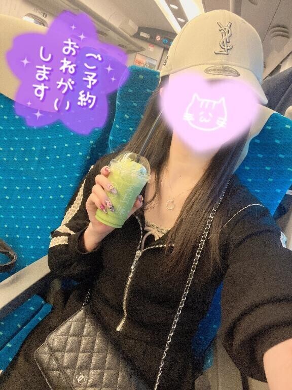 明日から居てます??