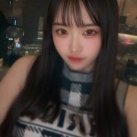 暗くなった?