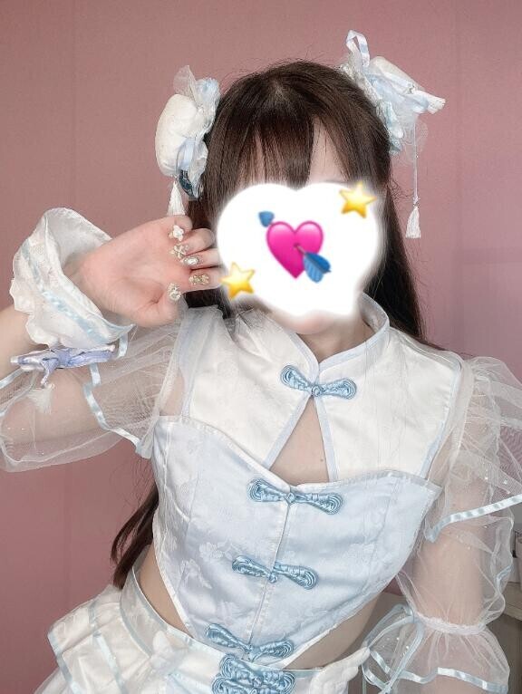 昨日までありがとうございました?