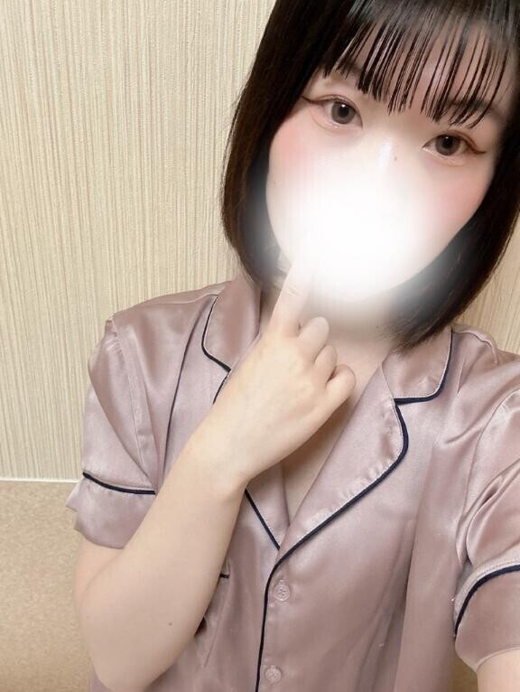 あんなことやこんなこと、、?