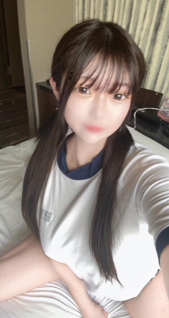 3日目ラスト枠のみ?