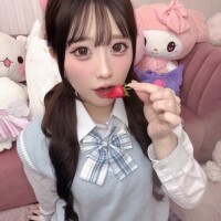 はじめまして?