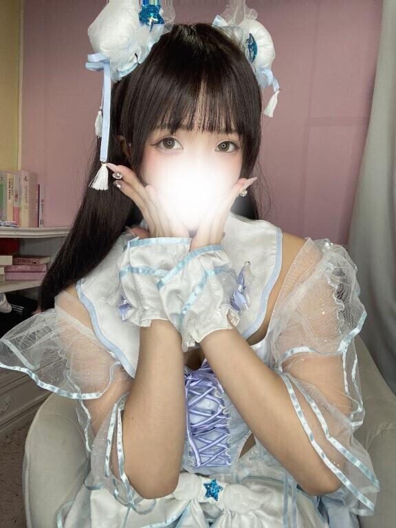 ?やっチャイナ?