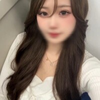 気持ちよすぎて秒殺射〇確定演出?